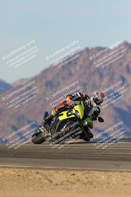 media/Dec-14-2023-Racers Edge (Thu) [[2b7ed58cb2]]/A Group/Session 5 (Turn 9)/